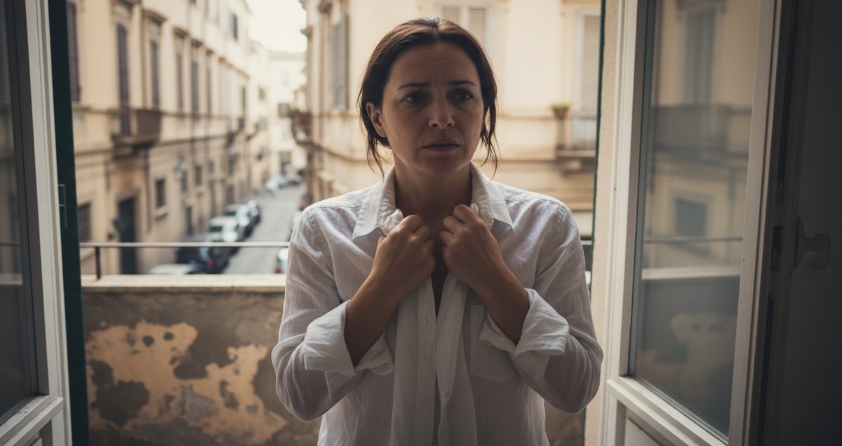 asciugare-i-panni-in-casa-peggiora-qualita-aria-appartamento