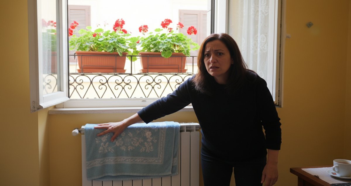 asciugare-vestiti-radiatore-aumenta-umidita