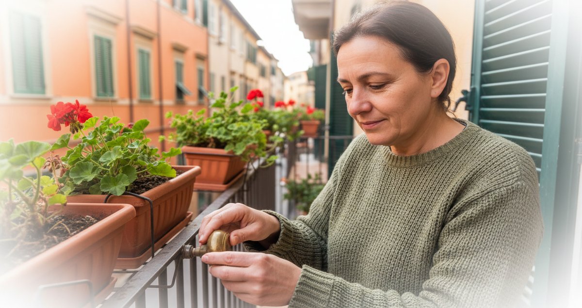 abitudini-di-riscaldamento-prima-degli-impianti-smart