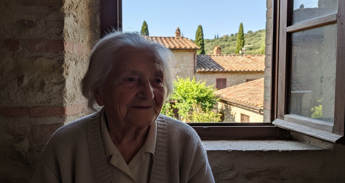 perche-case-una-volta-meno-ermetiche-funzionava-meglio