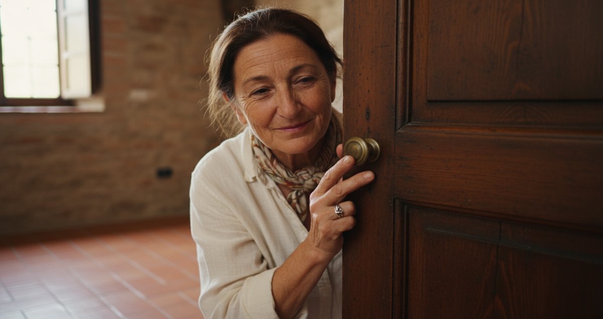 come-si-conservava-il-cibo-prima-che-le-cucine-moderne-cambiassero-tutto