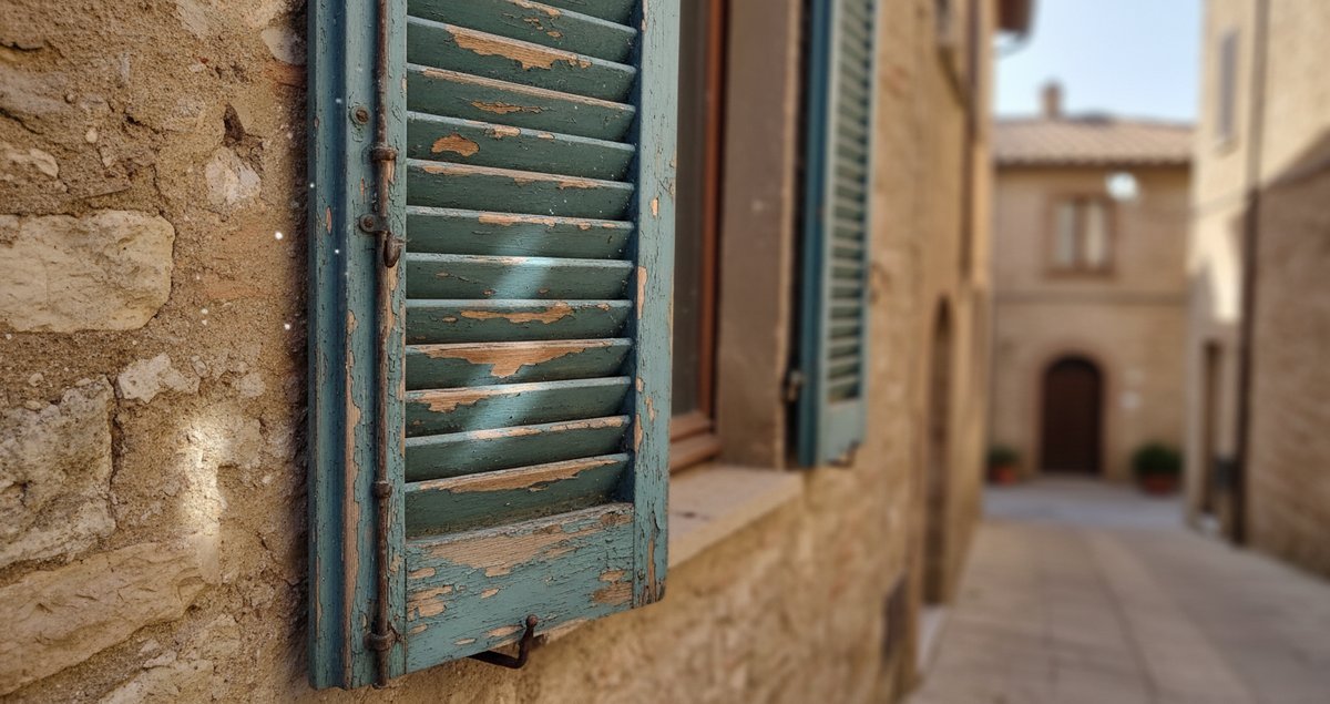 i-piccoli-gesti-case-vecchie-freschezza