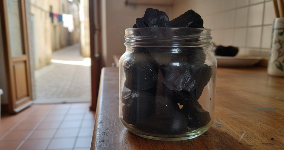 trucco-cucina-neutralizza-odori-senza-spray-chimici