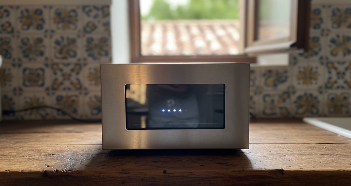 dispositivo-cucina-rf-potrebbe-sostituire-microonde