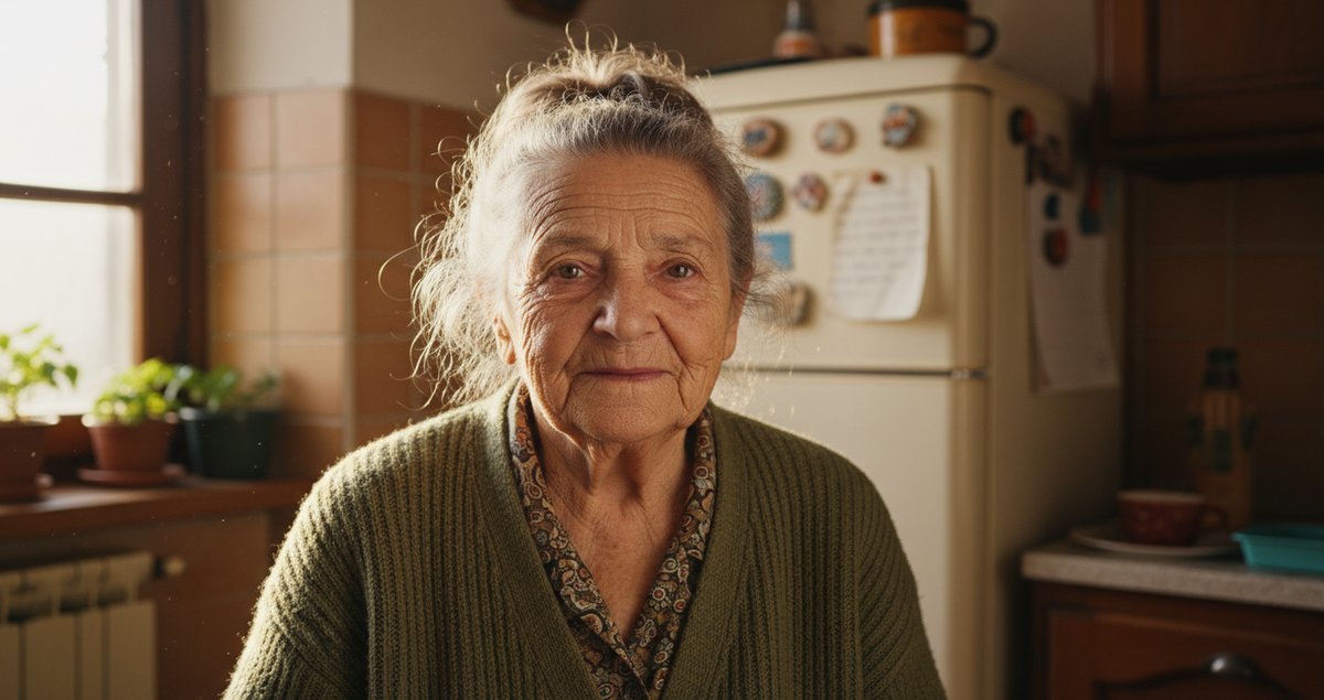 centenaria-svela-le-abitudini-quotidiane-che-la-tengono-libera-rifiuto-di-finire-in-una-casa-di-riposo