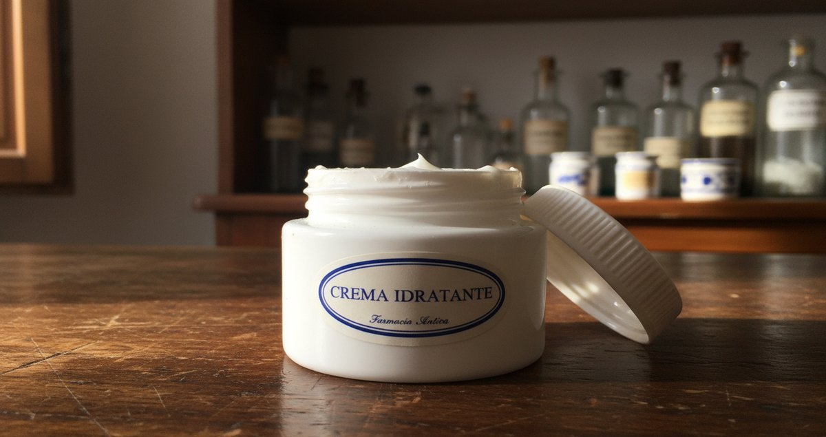 crema-anonima-primo-posto-dermatologi