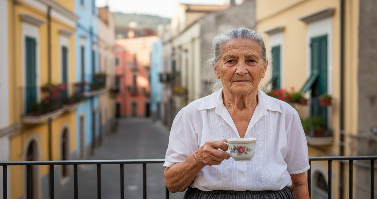 centenaria-svela-rituali-quotidiani-rifiuto-casa-di-riposo