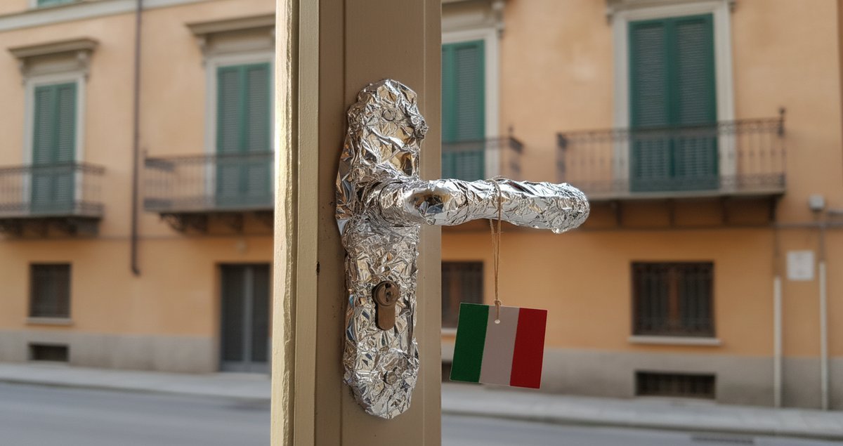 alluminio-sulla-maniglia-cambia-sicurezza-casa