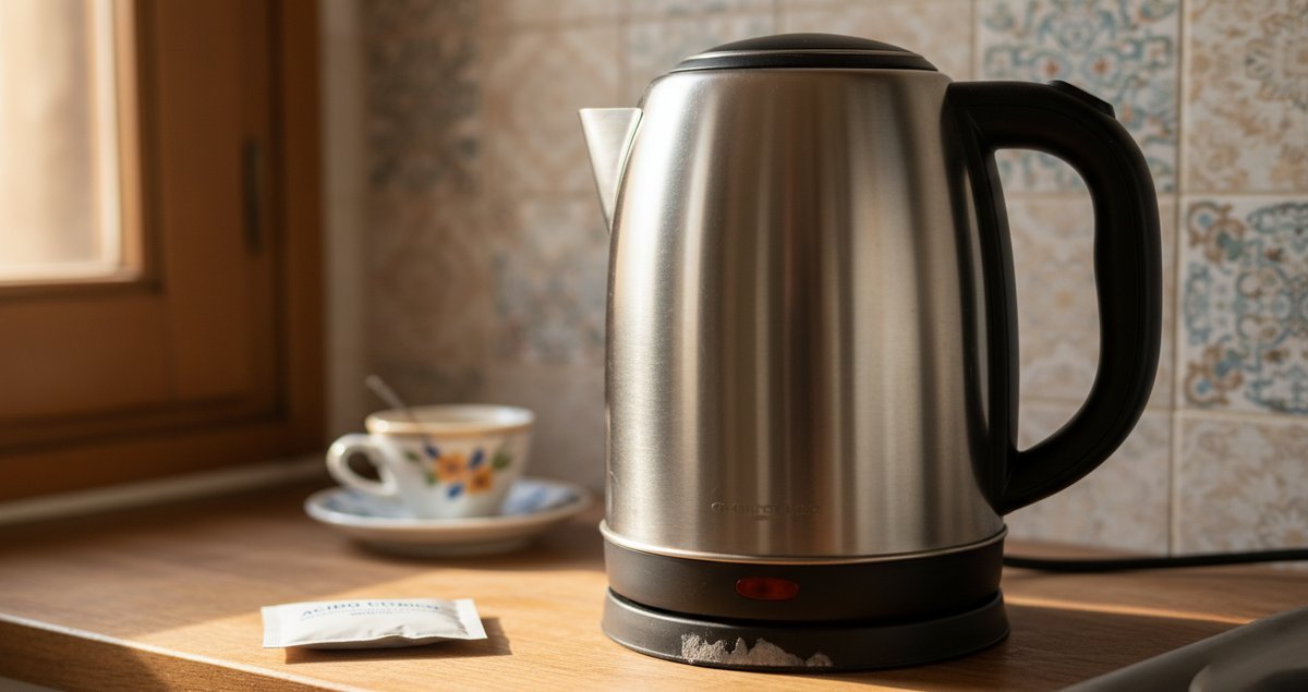 ne-aceto-ne-sapone-trucco-calcare-bollitore-elettrico