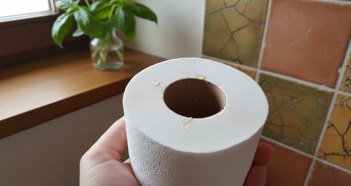 no-air-freshener-trucco-hotel-bagno-profuma-senza-spray