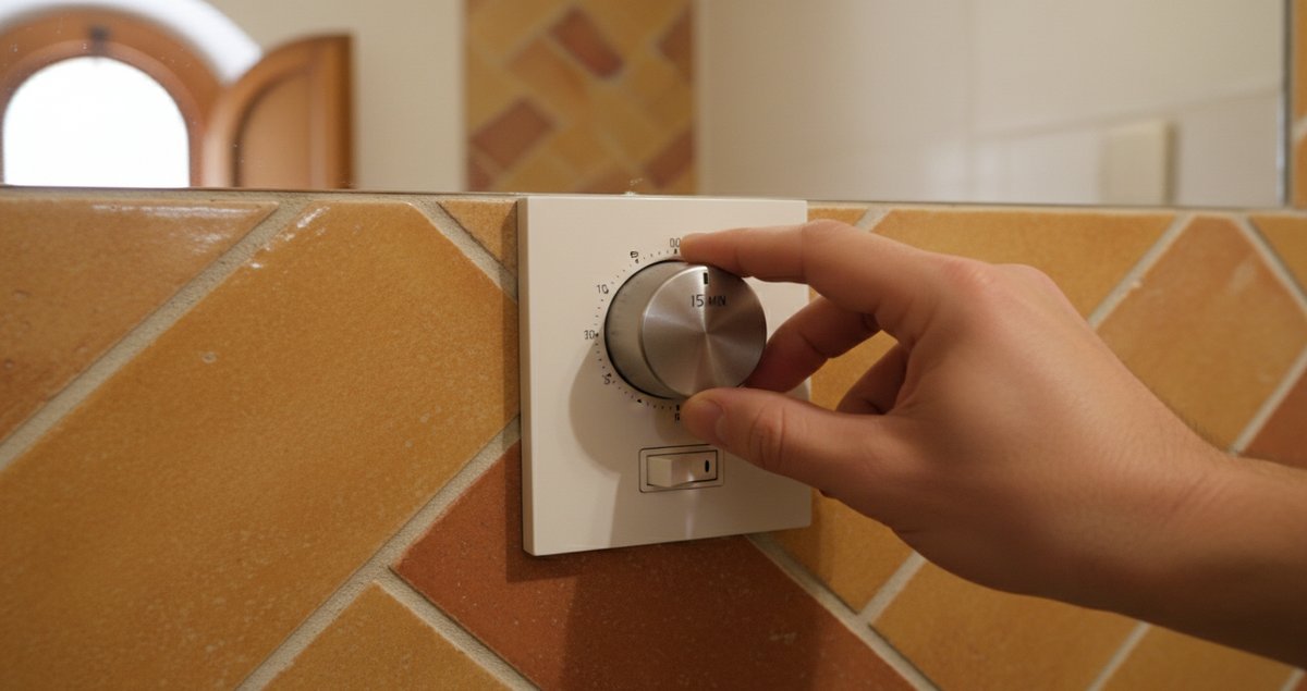 trucco-interruttore-ventola-bagno-riduce-umidita