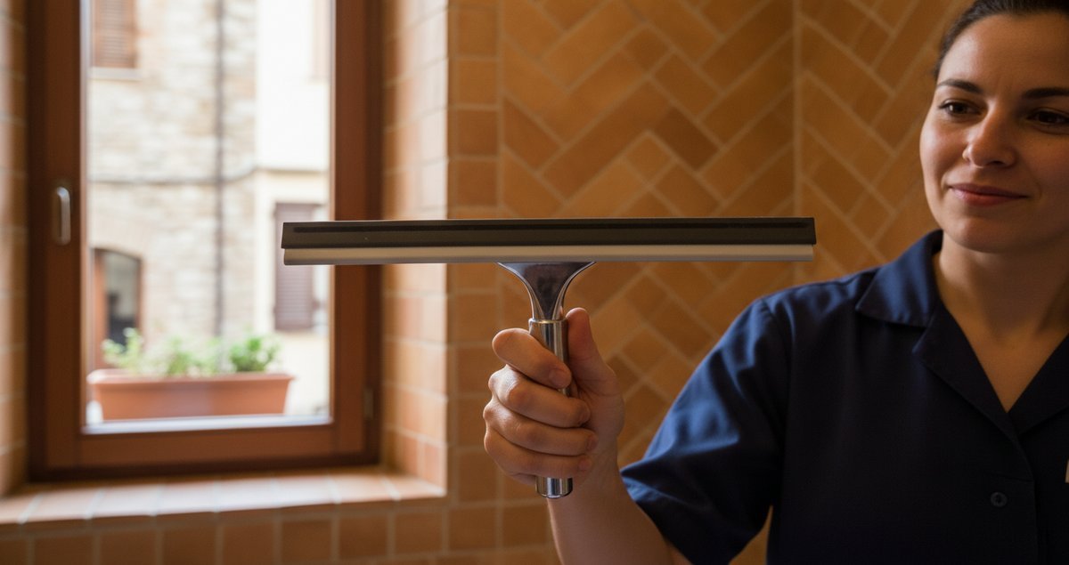 il-trucco-porte-doccia-hotel-addette-pulizie-giurano-funzioni