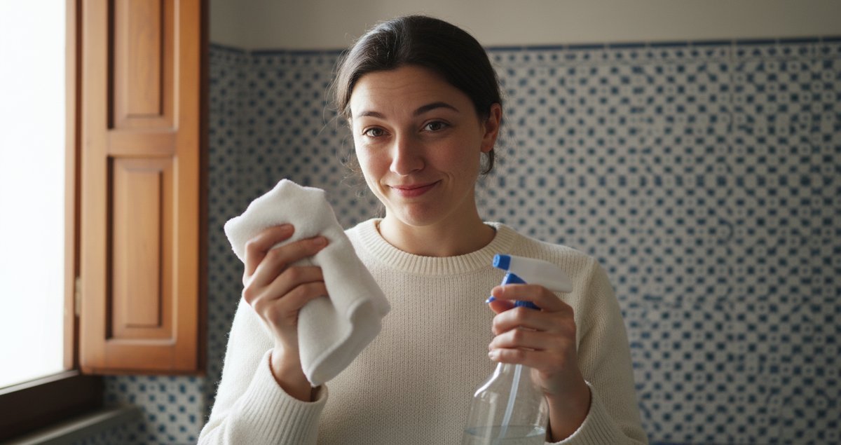 routine-bagno-5-minuti-domenica-pulito-settimana