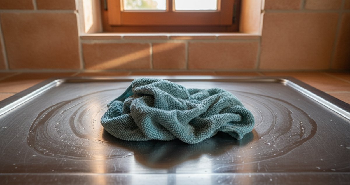 semplice-trucco-eliminare-grasso-cucina-velocemente-senza-chimici