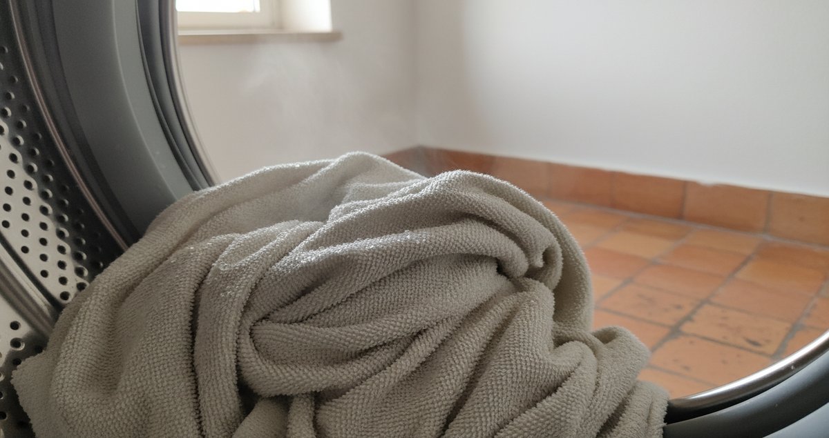 perche-lasciare-bucato-nella-lavatrice-odori-permanenti