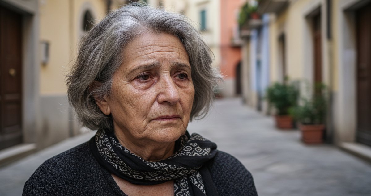 capelli-grigi-spenti-errore-lavaggio