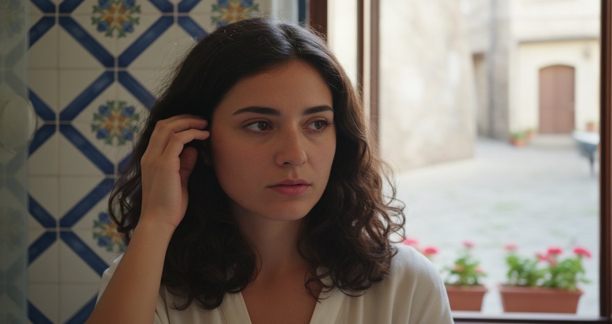 quanti-giorni-aspettare-tra-uno-shampoo-e-laltro-dermatologo-risponde