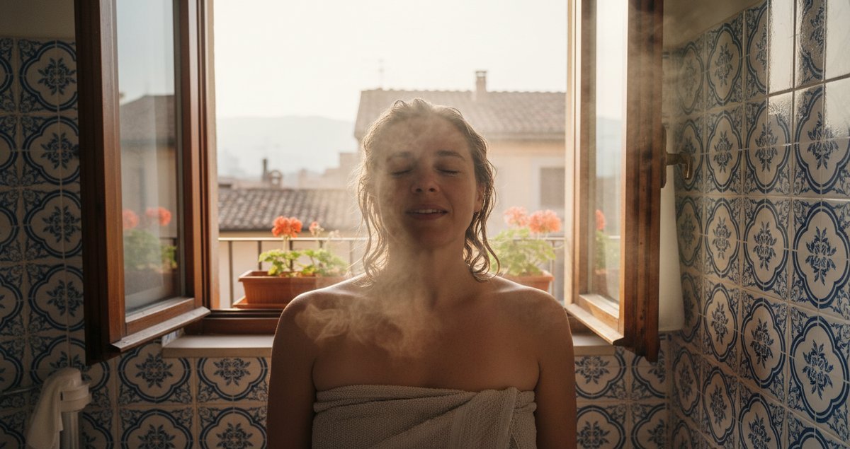 aprire-la-finestra-dopo-la-doccia-muffa-umidita