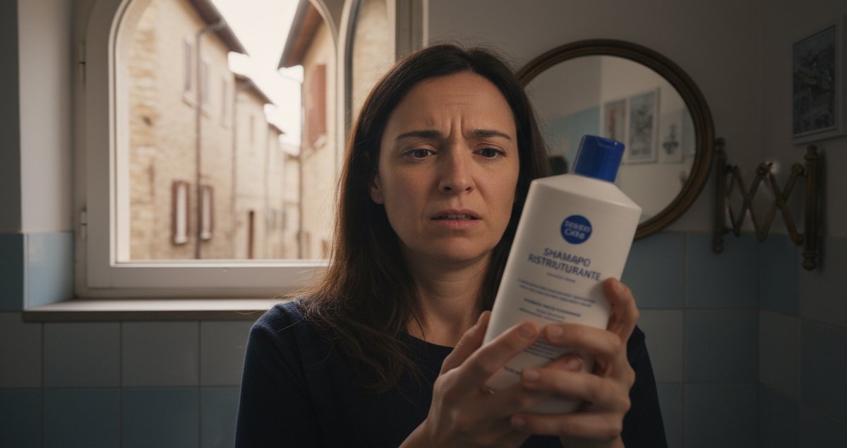 usare-stesso-shampoo-per-anni-fa-male