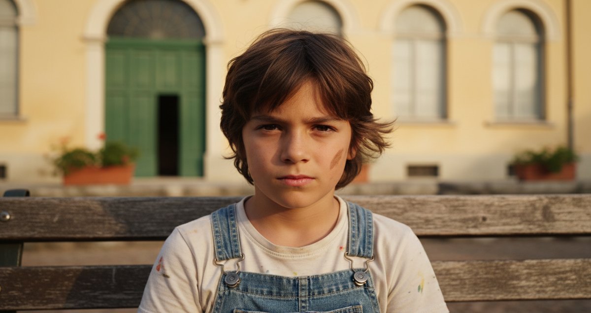 esperti-children-choose-gender-before-school-genitori-cancellati