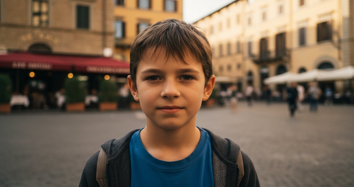 genitorialita-iperprotettiva-danneggia-figlio-cosa-fare