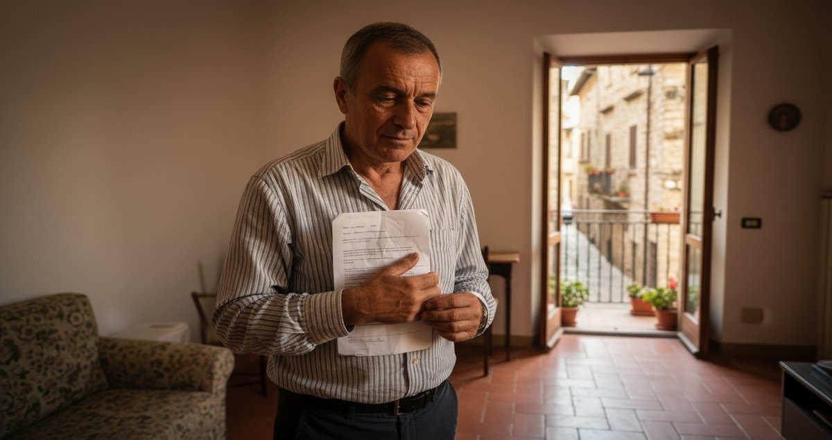 eredita-divisa-a-meta-famiglia-spaccata