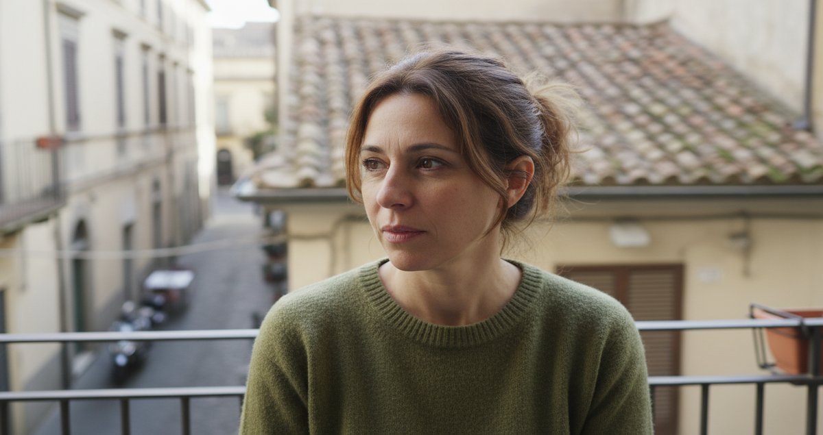 ascolto-attivo-in-famiglia-evitare-malintesi