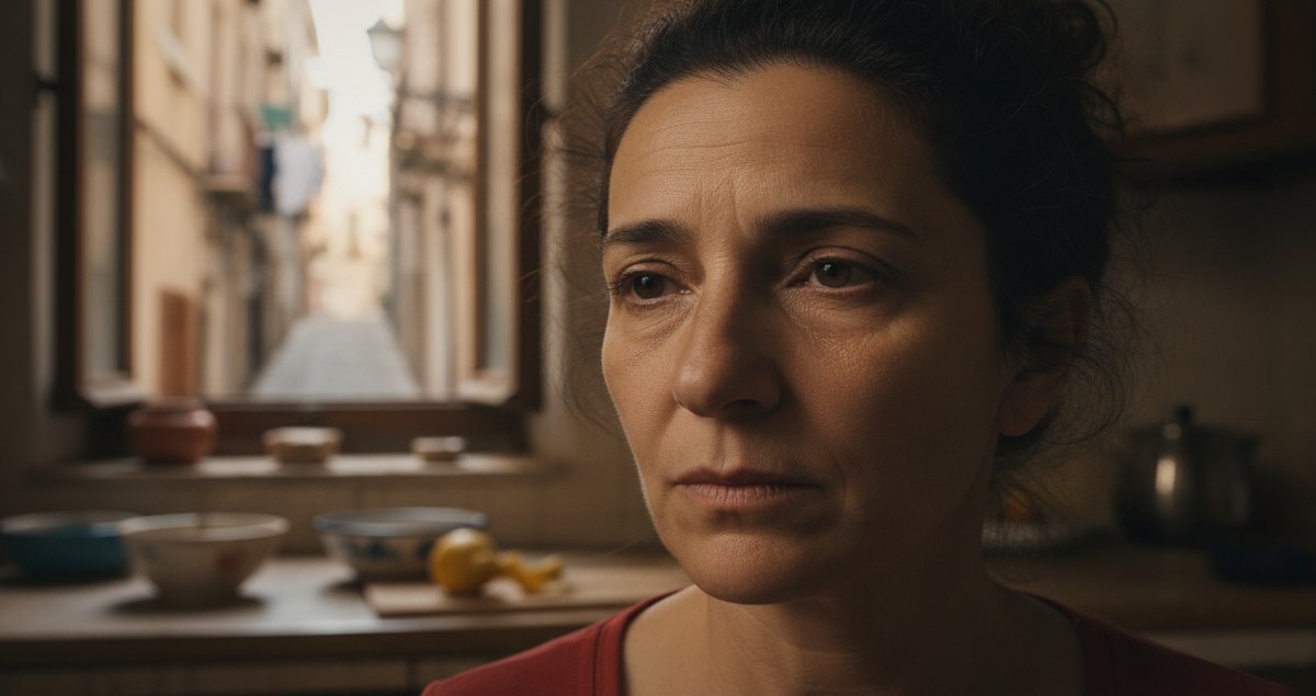 allevare-bambini-sincerita-mito-3-frasi-da-evitare