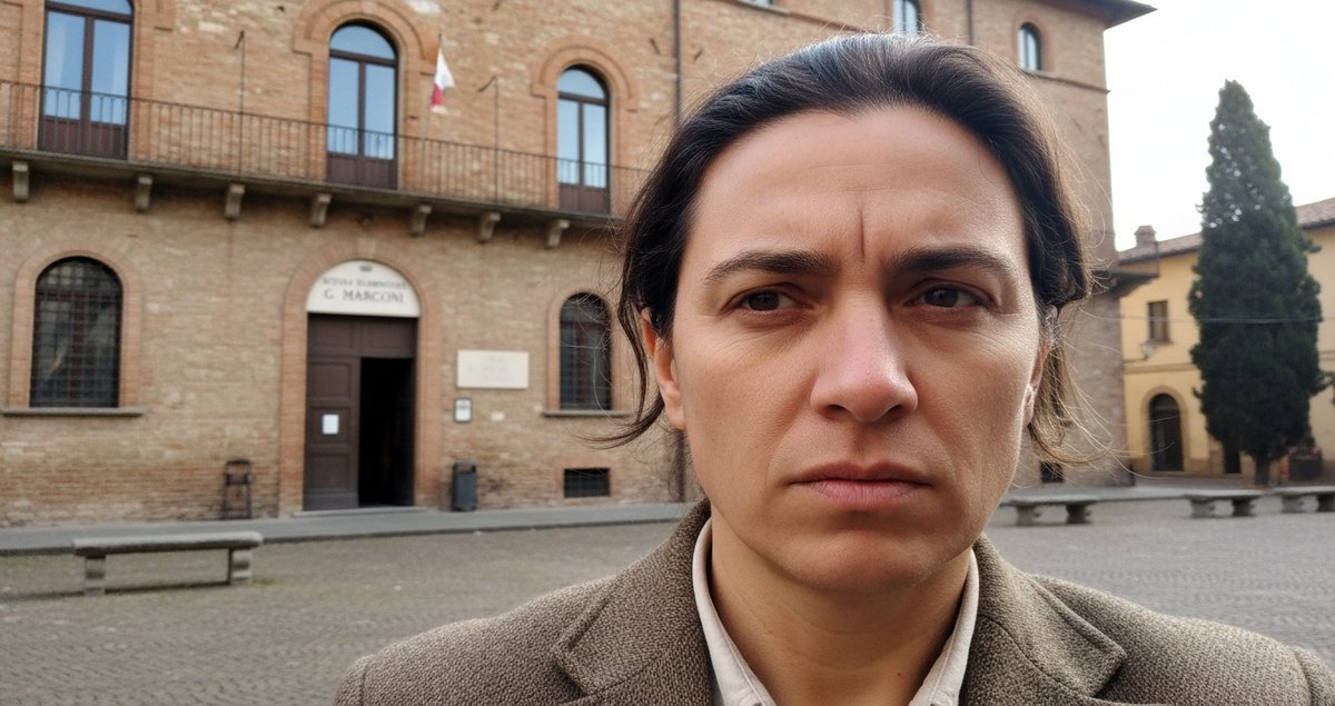 dovere-o-ingiustizia-senza-figli-tasse-scuole-pubbliche