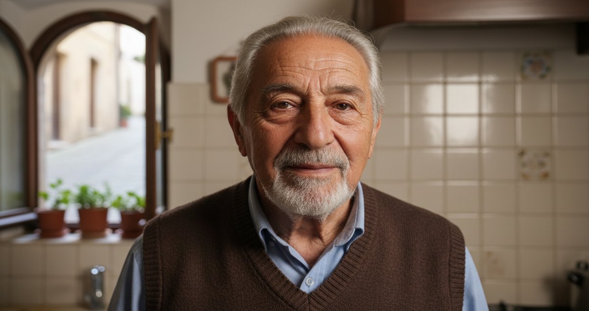 la-semplice-cosa-nonni-fanno-sicurezza-bambini