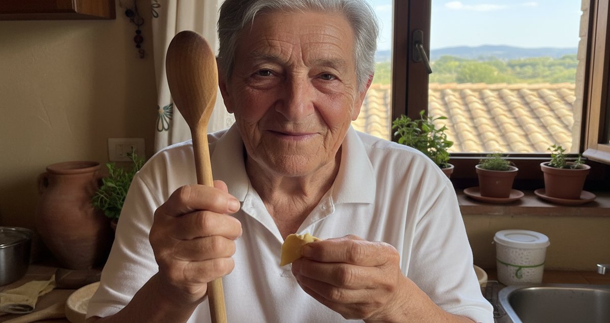 cose-anziano-faceva-da-bambino-nipoti