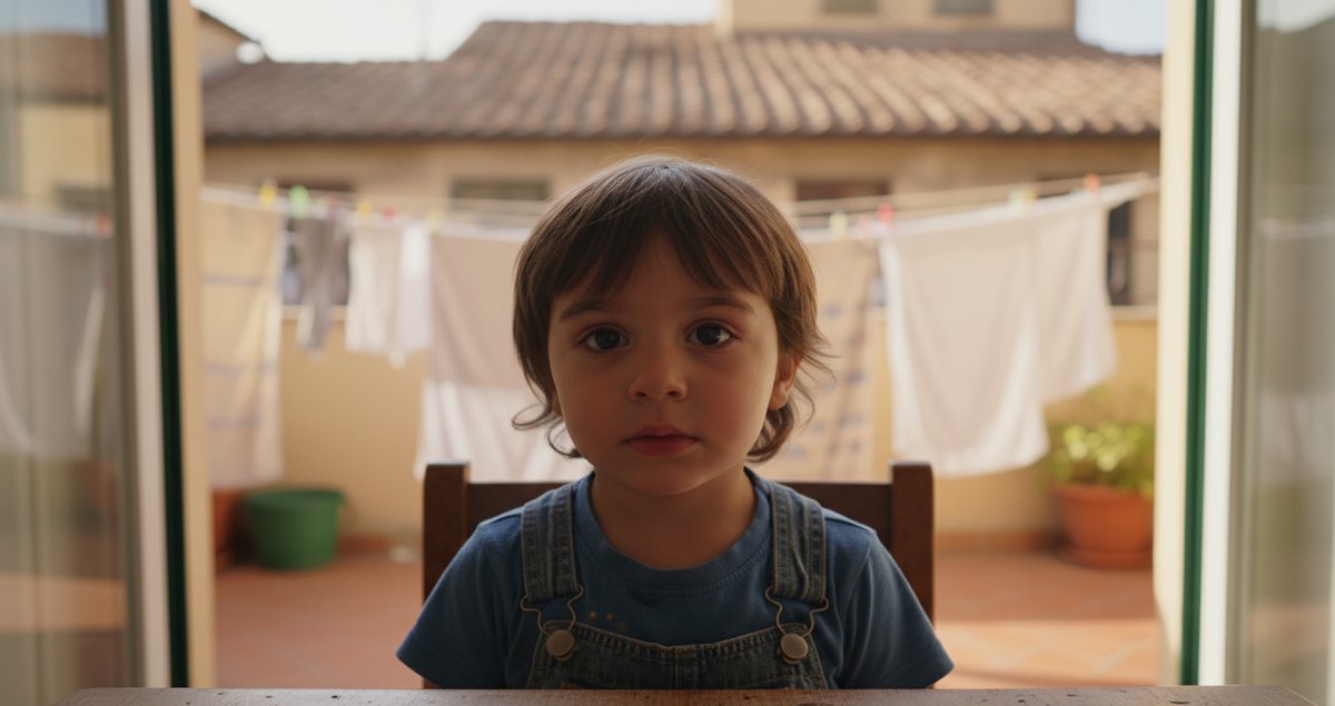 per-crescere-figli-onesti-3-frasi-da-ripetere-ogni-giorno