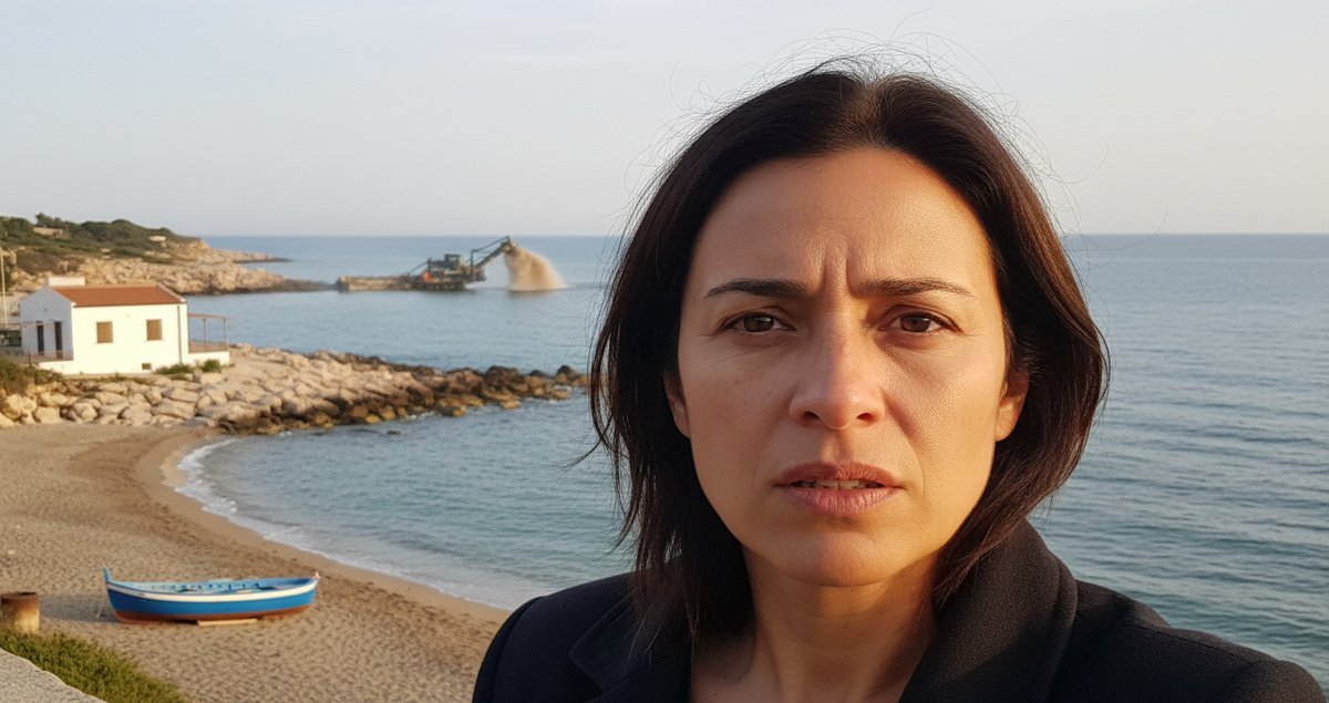 isole-artificiali-sabbia-erosione