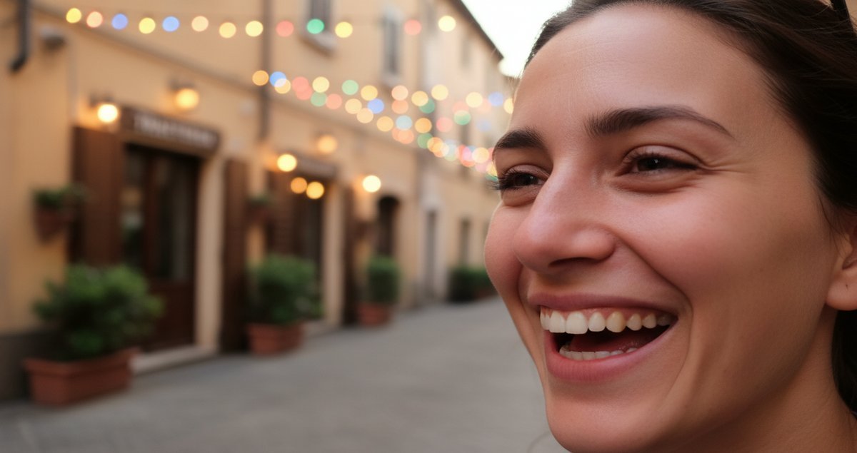 festeggiare-allunga-la-vita-tre-condizioni