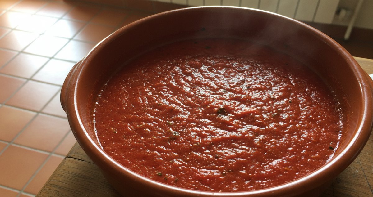 pizzico-bicarbonato-sugo-prevenire-bruciore-stomaco