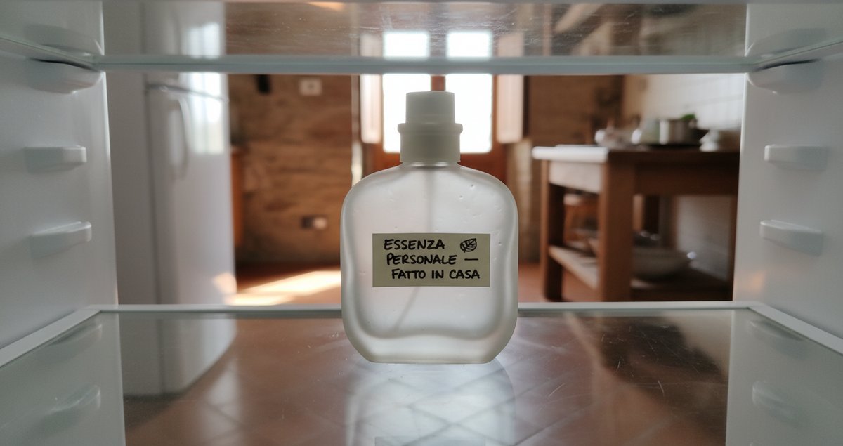tenere-il-profumo-in-frigo-conviene-davvero