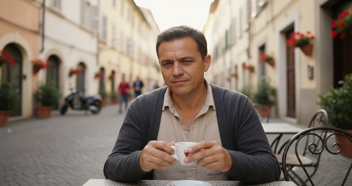 perche-dire-meno-suona-piu-intelligente