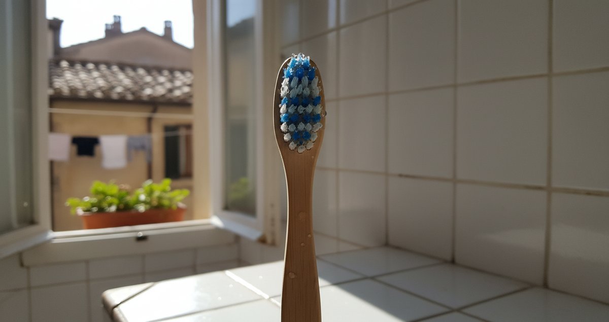 il-punto-del-bagno-che-quasi-nessuno-pulisce-correttamente-e-che-ti-tradisce