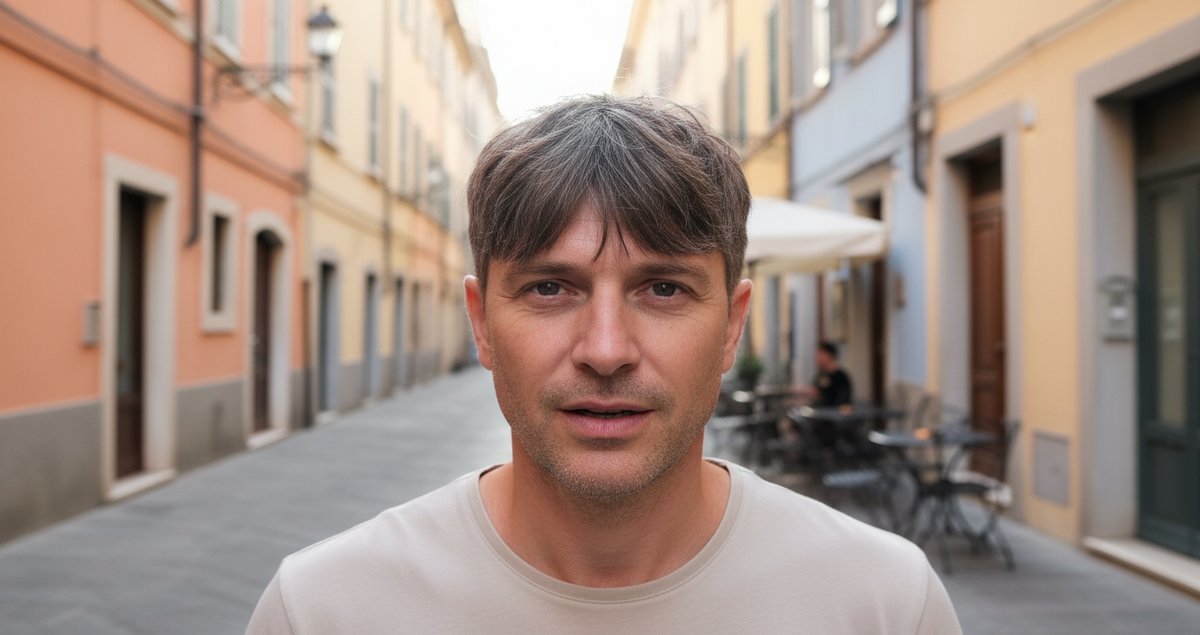 perche-questo-taglio-fa-sembrare-uomini-over-30-piu-giovani