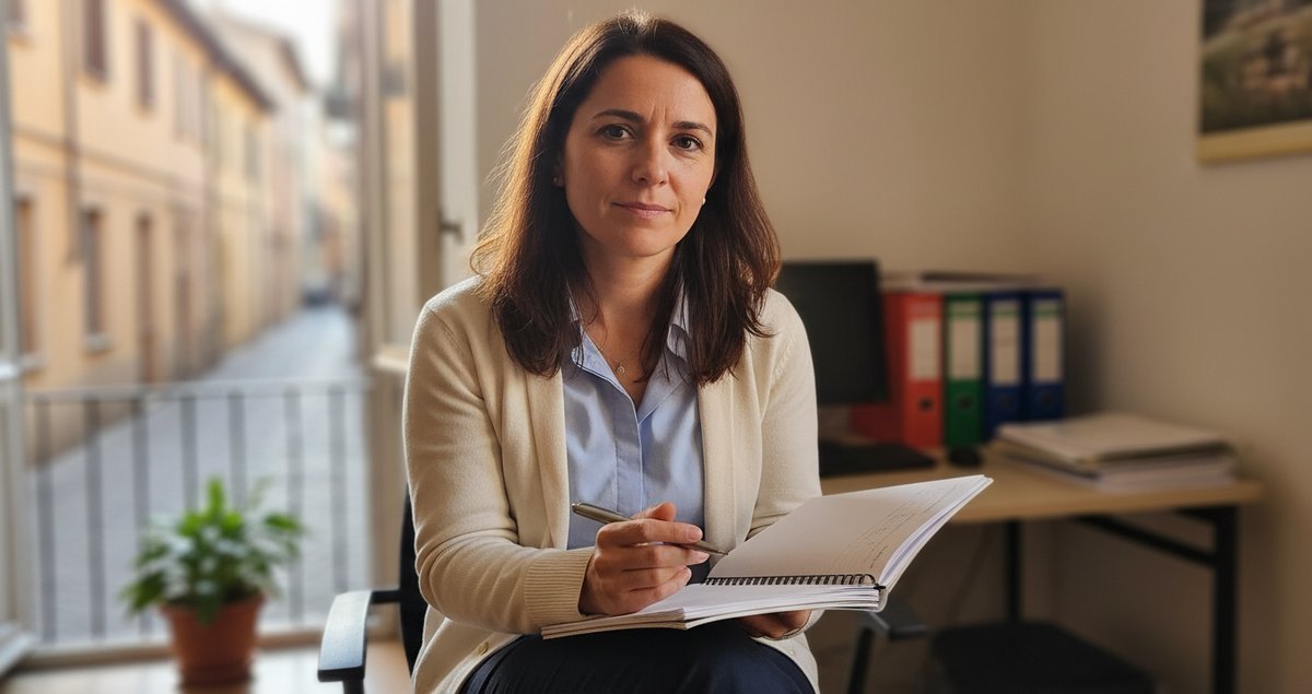 sono-coordinatore-della-compliance-guadagno-51400-euro-senza-stress