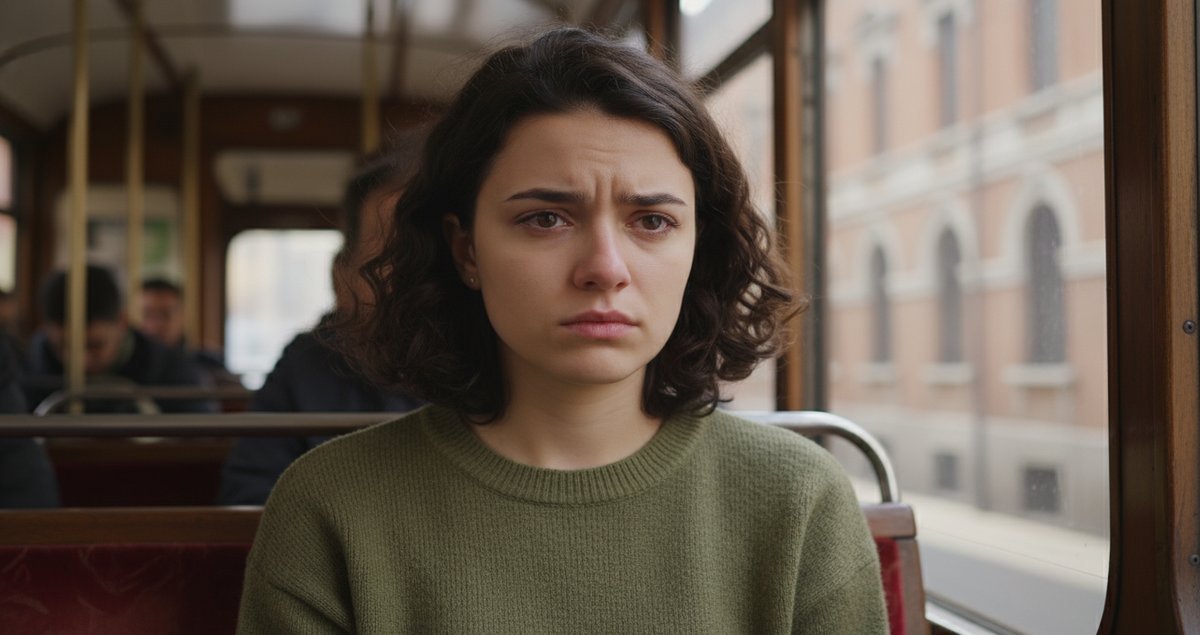 questo-pensiero-ti-rovina-l-umore