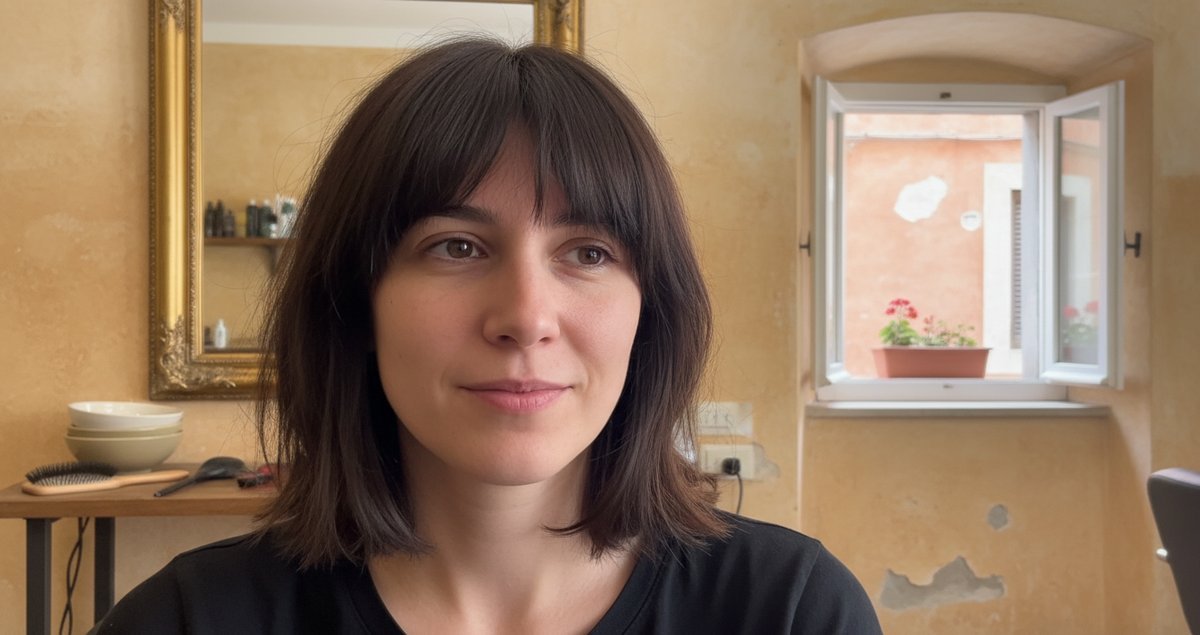 taglio-parrucchieri-donne-capelli-si-spezzano-facilmente