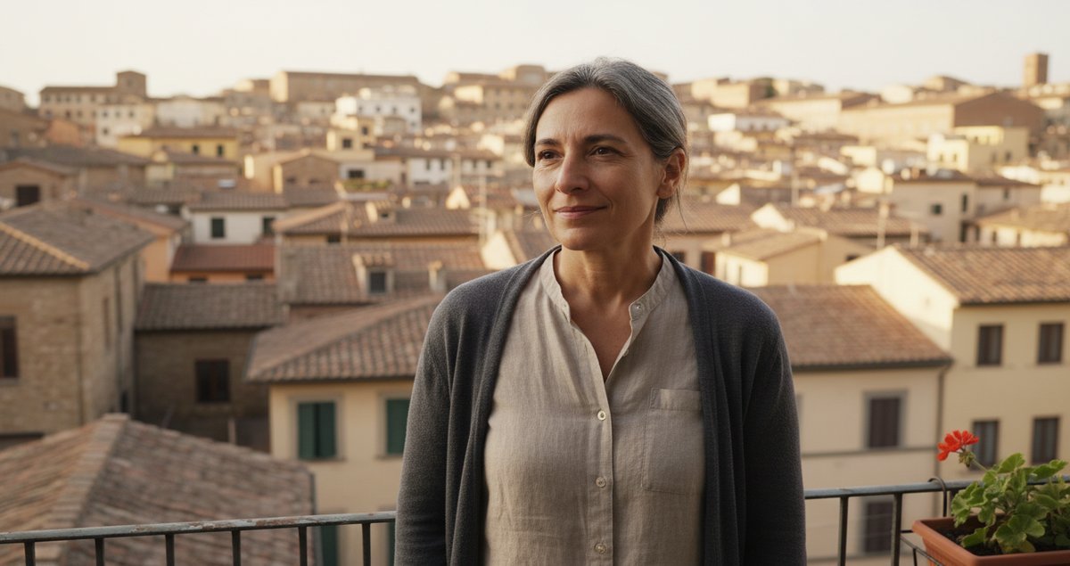 ho-scelto-la-stabilita-e-ora-guadagno-41300-euro-allanno