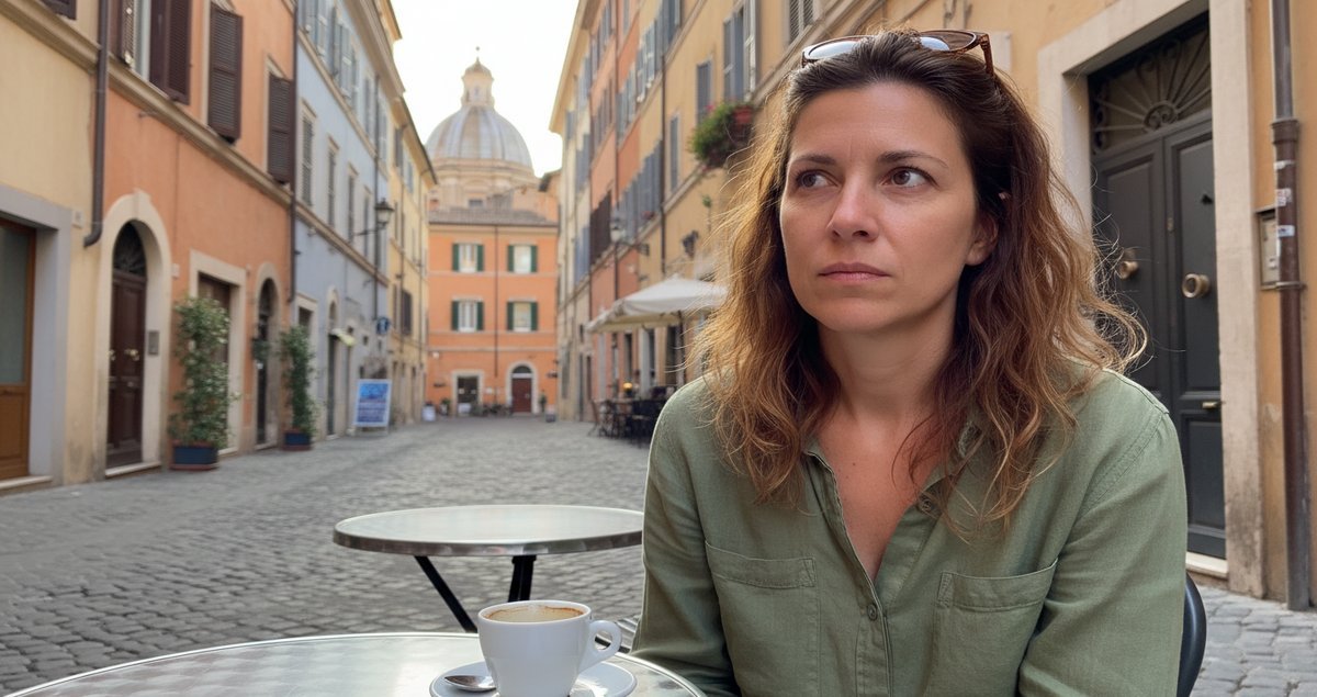 mi-sentivo-fuori-ritmo-il-ritmo-quotidiano-che-modulava-il-mio-corpo