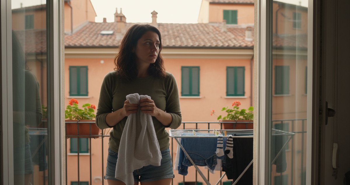 errore-domestico-aria-pesante-umidita-ventilazione