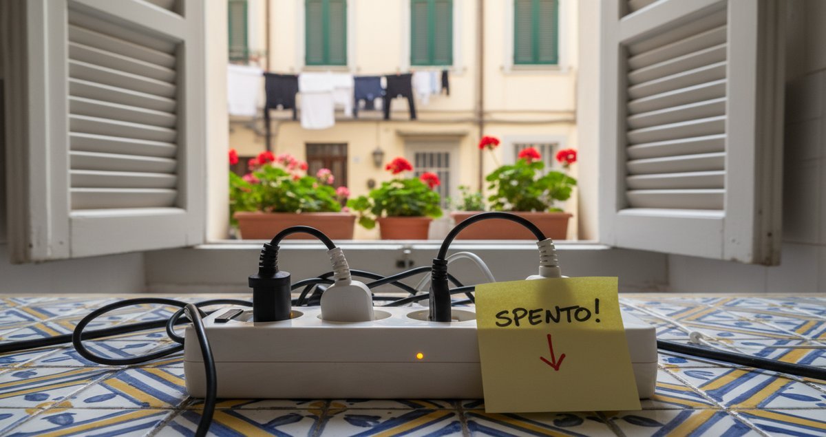 piccolo-errore-quotidiano-spese-domestiche