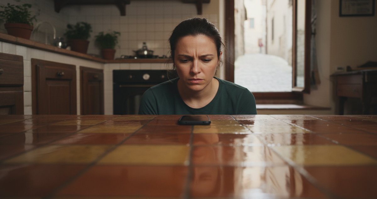 ho-lavato-i-pavimenti-ma-non-li-ho-asciugati-bene