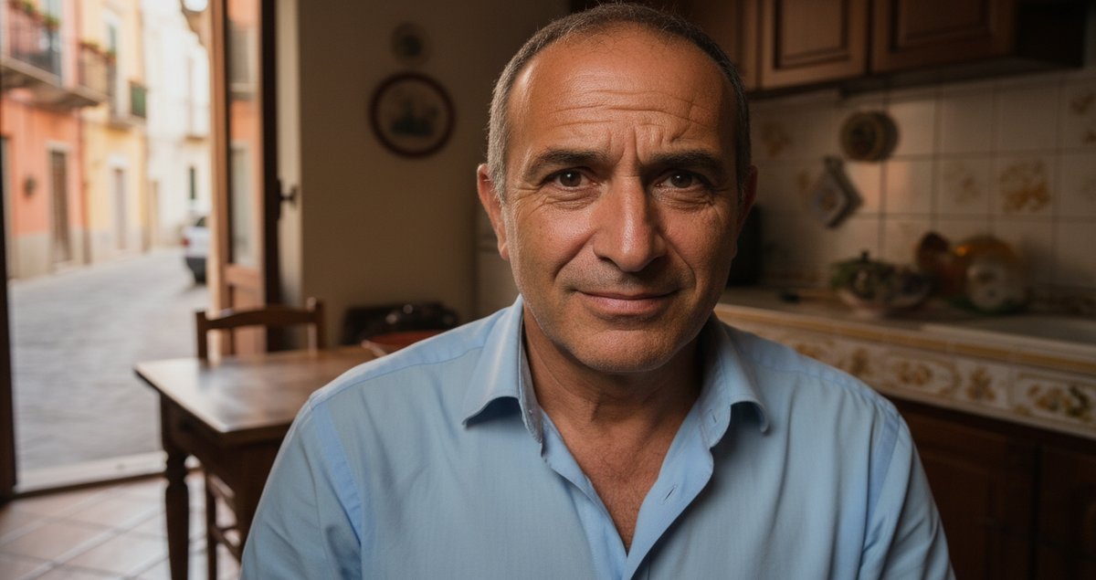 ho-risolto-tutto-3-600-euro-allanno