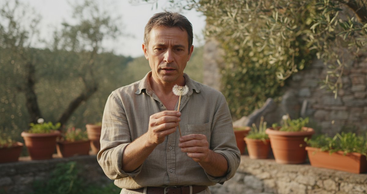 ho-smesso-di-estirpare-questa-erba-e-il-terreno-e-migliorato-visibilmente