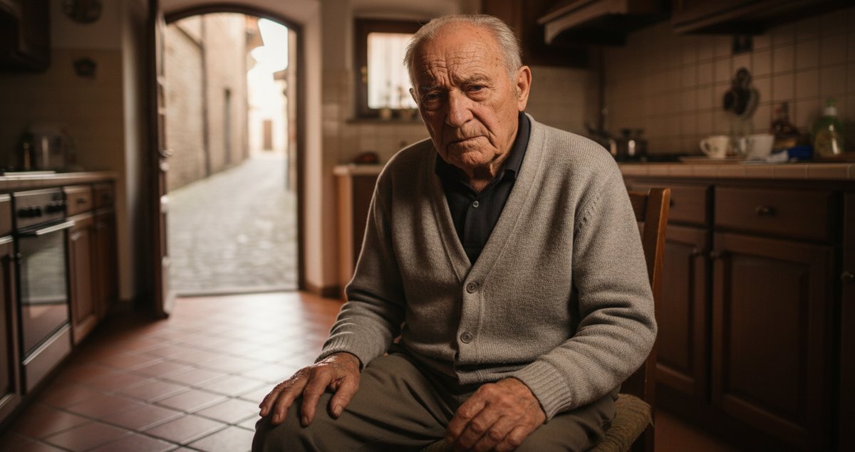 ho-piu-di-60-e-la-mia-postura-peggiora-sedia-troppo-alta